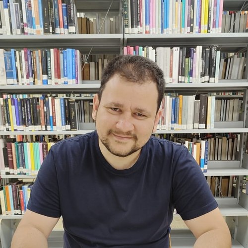 Hakan Özkan